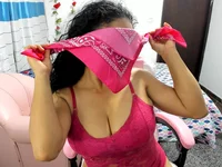 rayza_mature_154: απευθείας συνομιλία ΧΧΧ