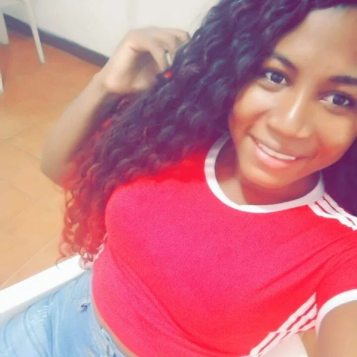 katiuskaccn Offline XXX chat