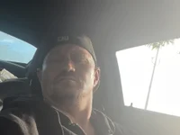 Jungledo11's Offline XXX Chat