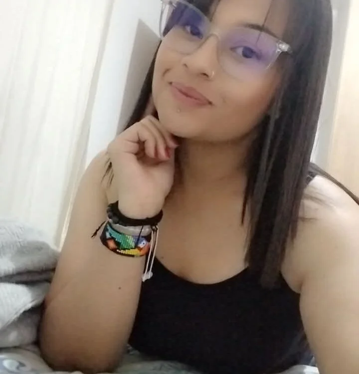 PamelaPh's Offline Chat Room