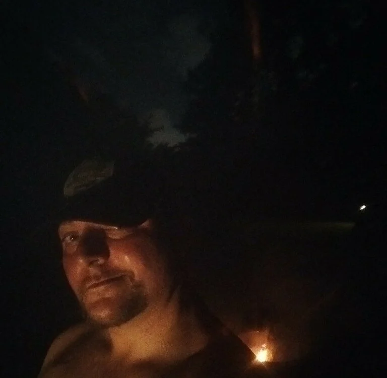 SunrisePastime69 Offline Chatrum