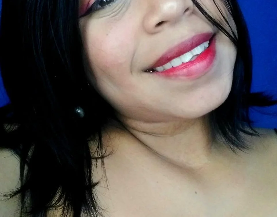 mishell_cooper's Offline XXX Chat