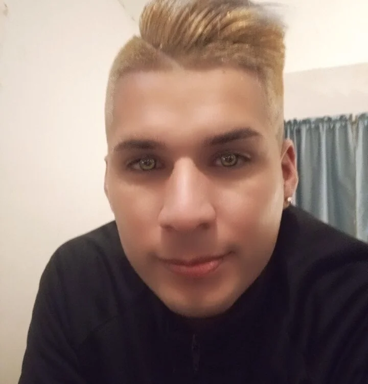 Luzythor's Offline Chat Room