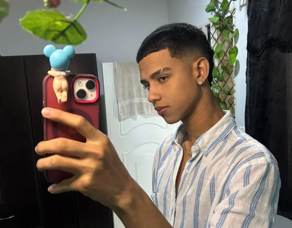 alexking_2 Chat XXX offline