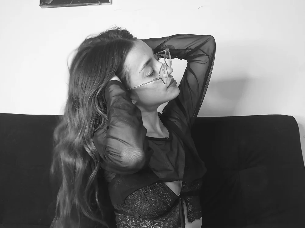 im_riley_ offline chatrum