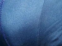 UsmonBRA's webcam live show