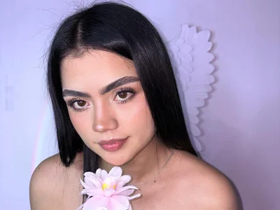 Crisly_gh - Girl 
