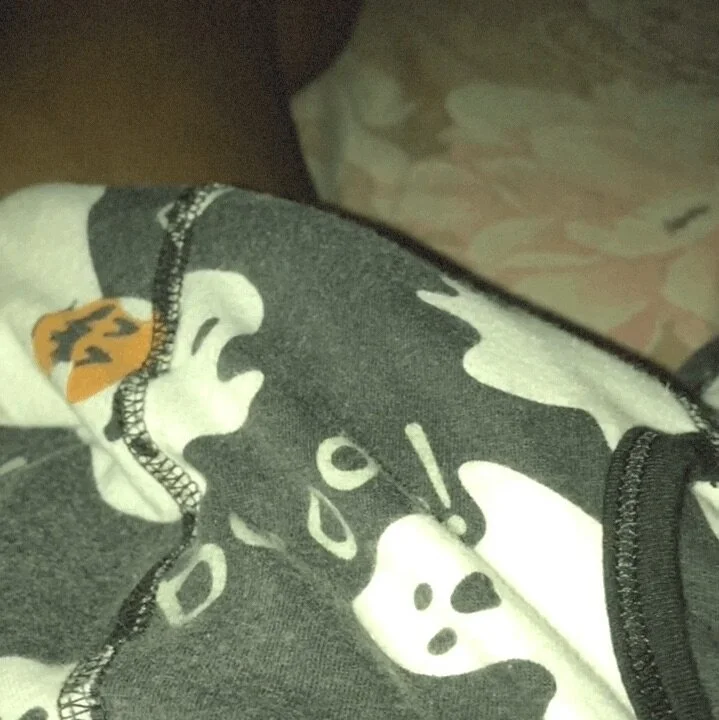 Johnras121 오프라인 XXX 채팅