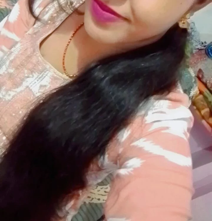 RANI_747's Offline XXX Chat