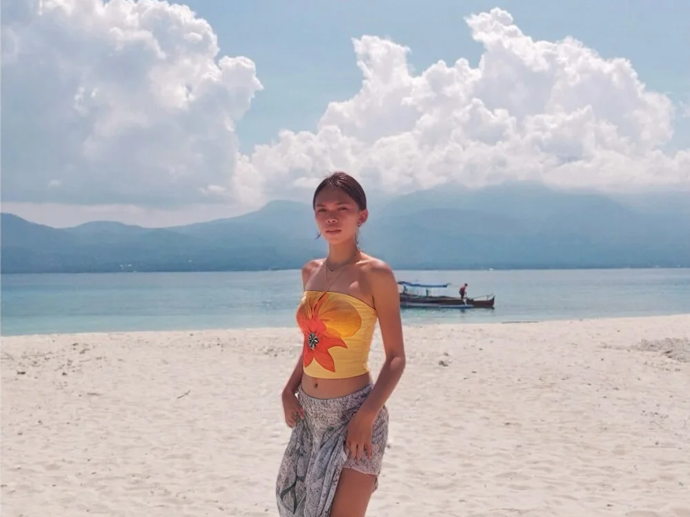 دردشة Your_Sweet_Cummer11 الجنسية دون اتصال