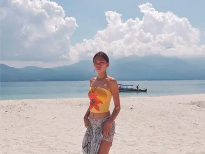 Your_Sweet_Cummer11 profile