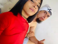 Rommel_Scarlett