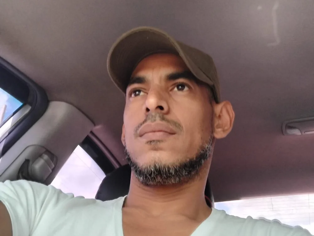 Thejosemen অফলাইন XXX চ্যাট