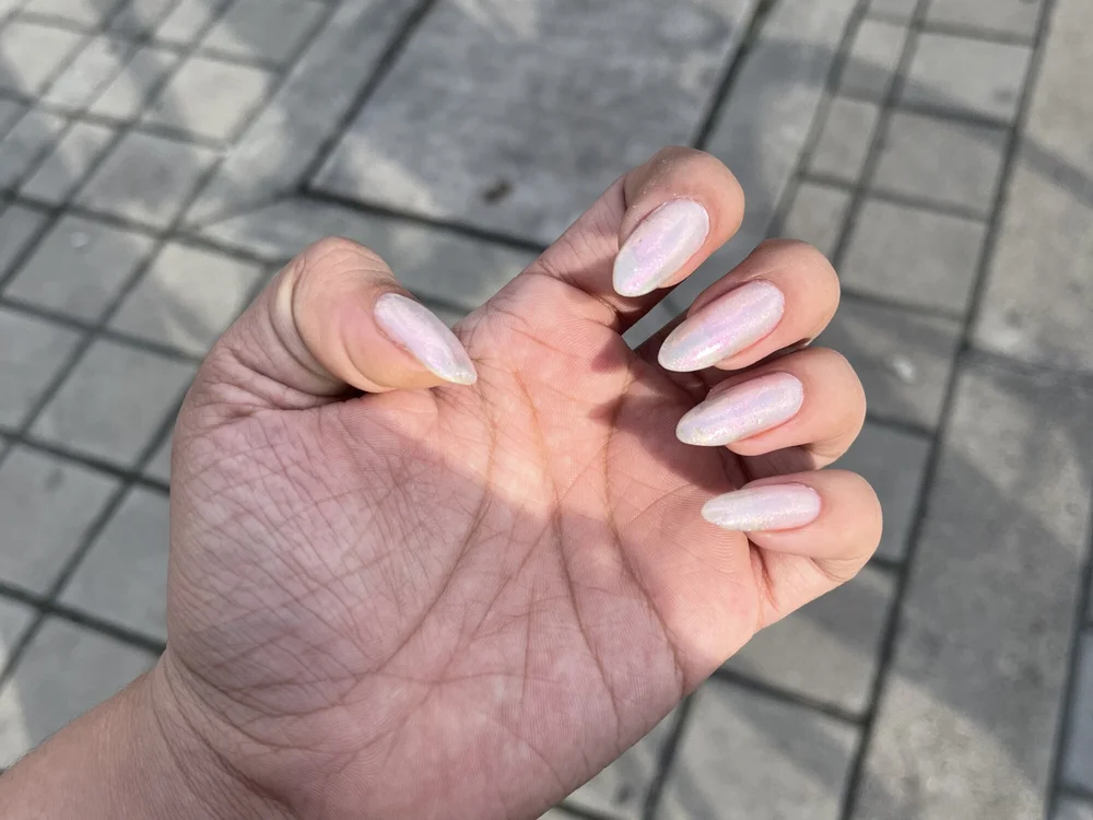 Marie190812 Chat XXX offline