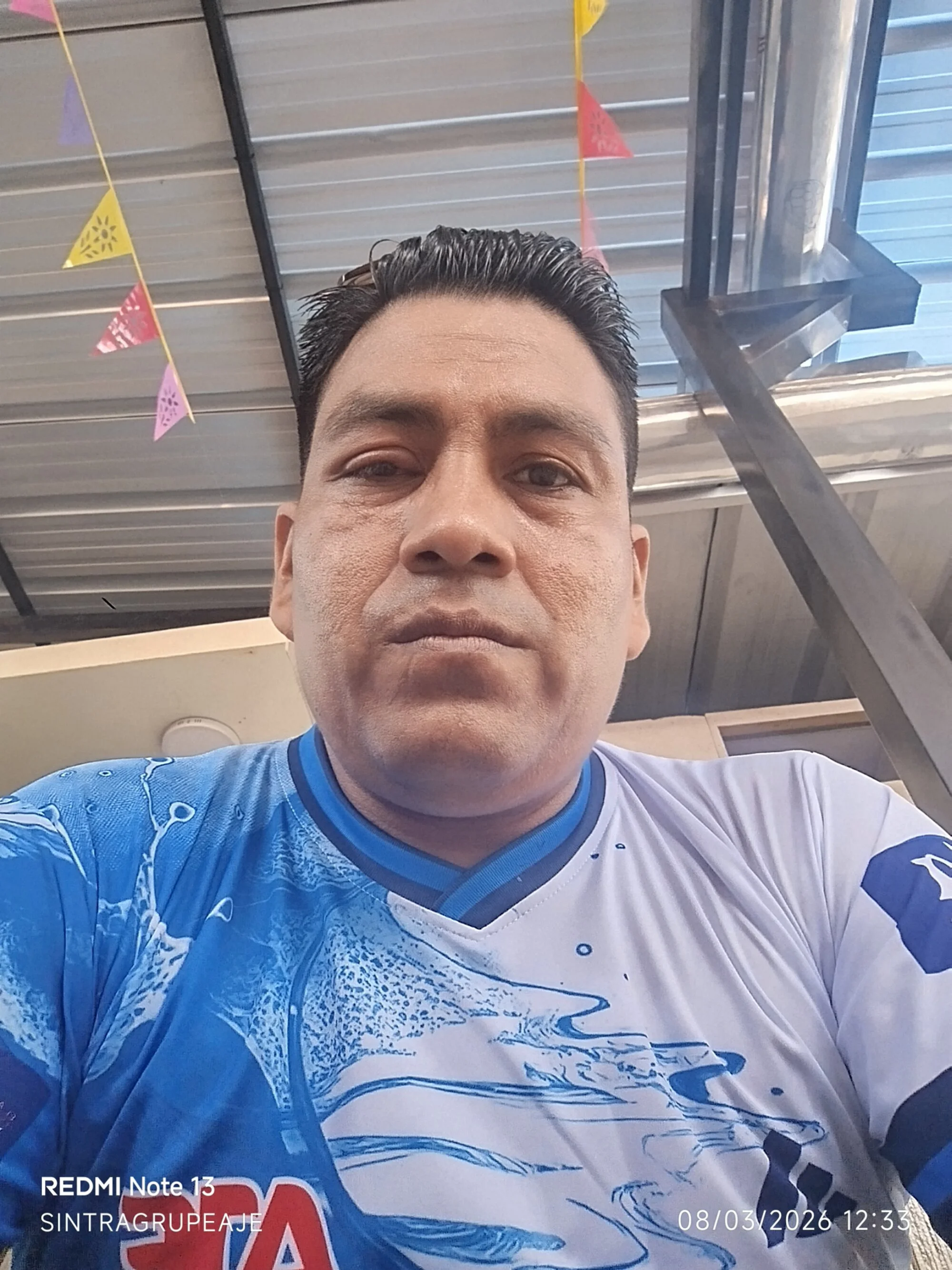 hspezo