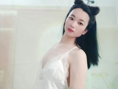 Lingling-Baby520 profile