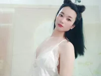 Lingling-Baby520's webcam live show