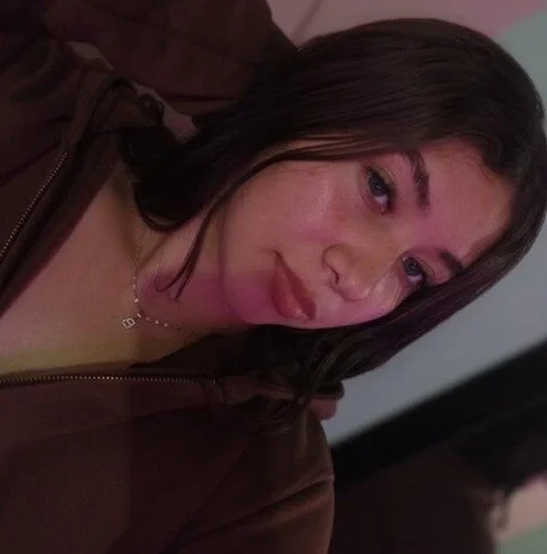 sophi1312's Offline XXX Chat
