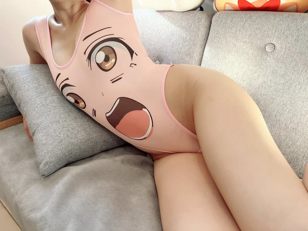 ChengSeJiuMengs' Offline Chat Room