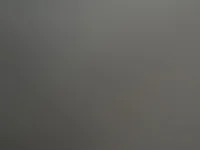sexyherr live cam profile - MySuperHot