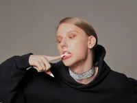 Модель Mira_Lite