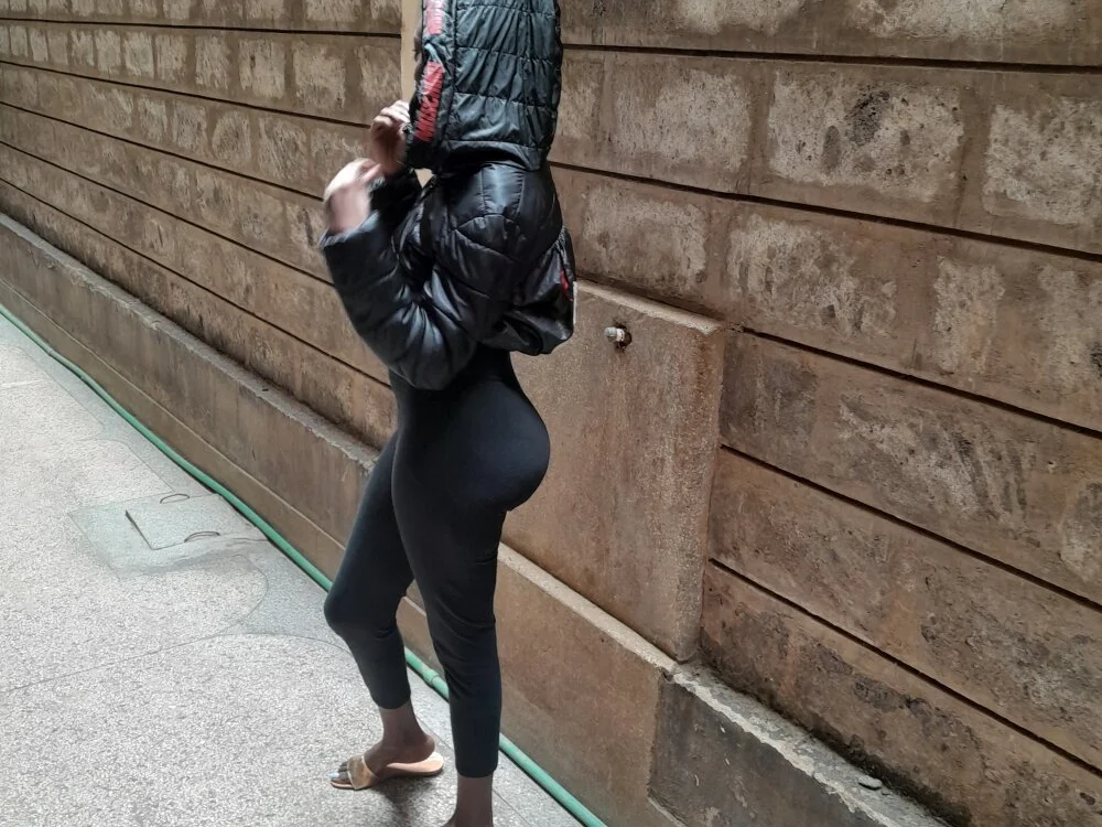 annkeller's Offline XXX Chat