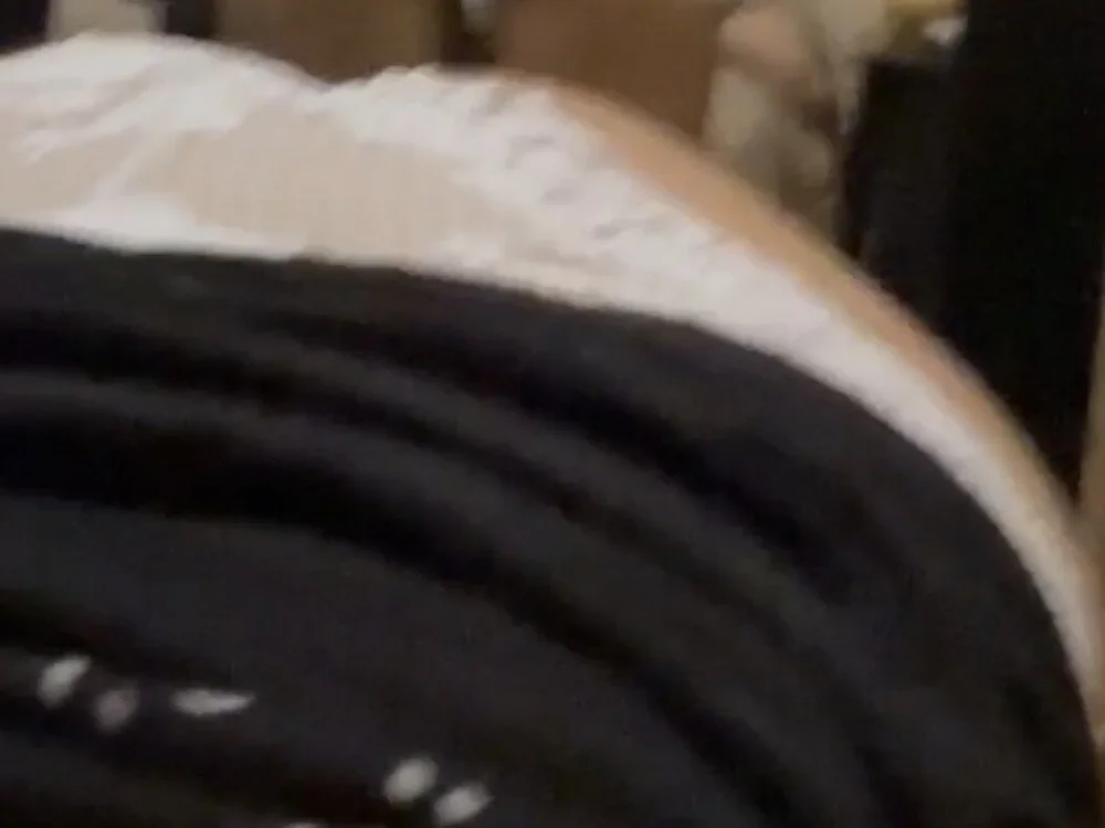 RicingCola's Offline XXX Chat