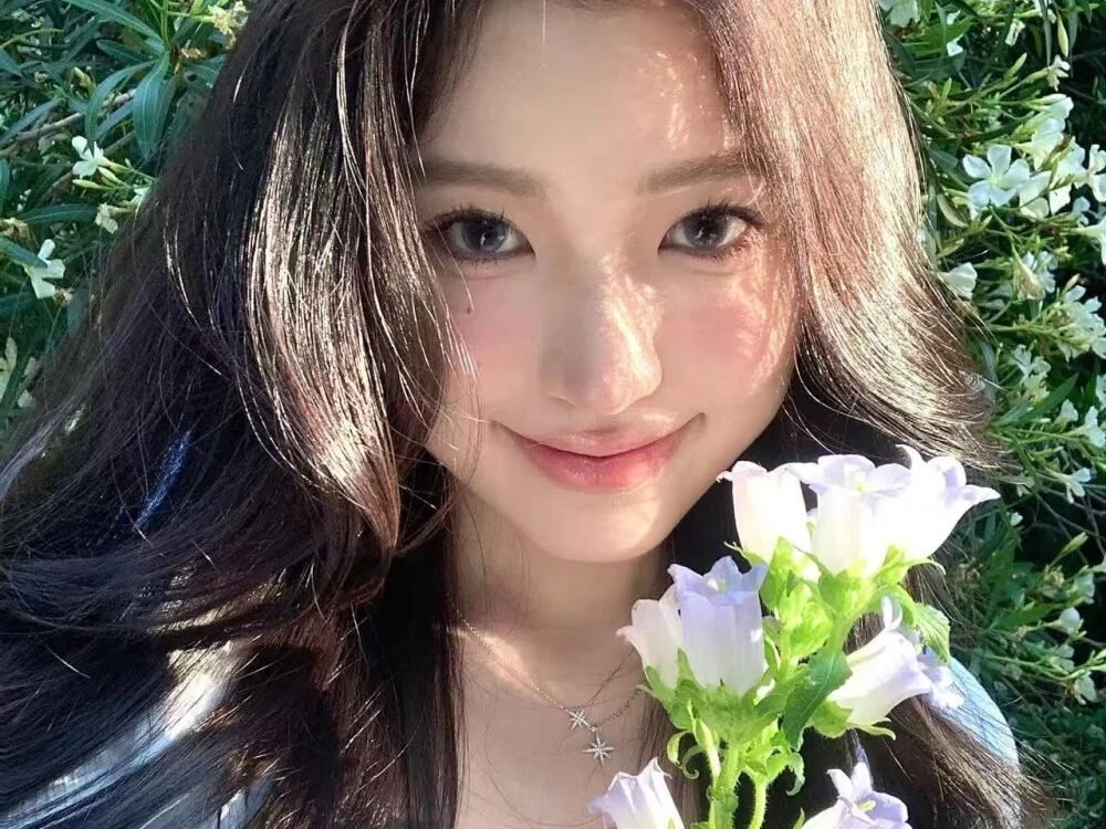 دردشة Ennaily الجنسية دون اتصال