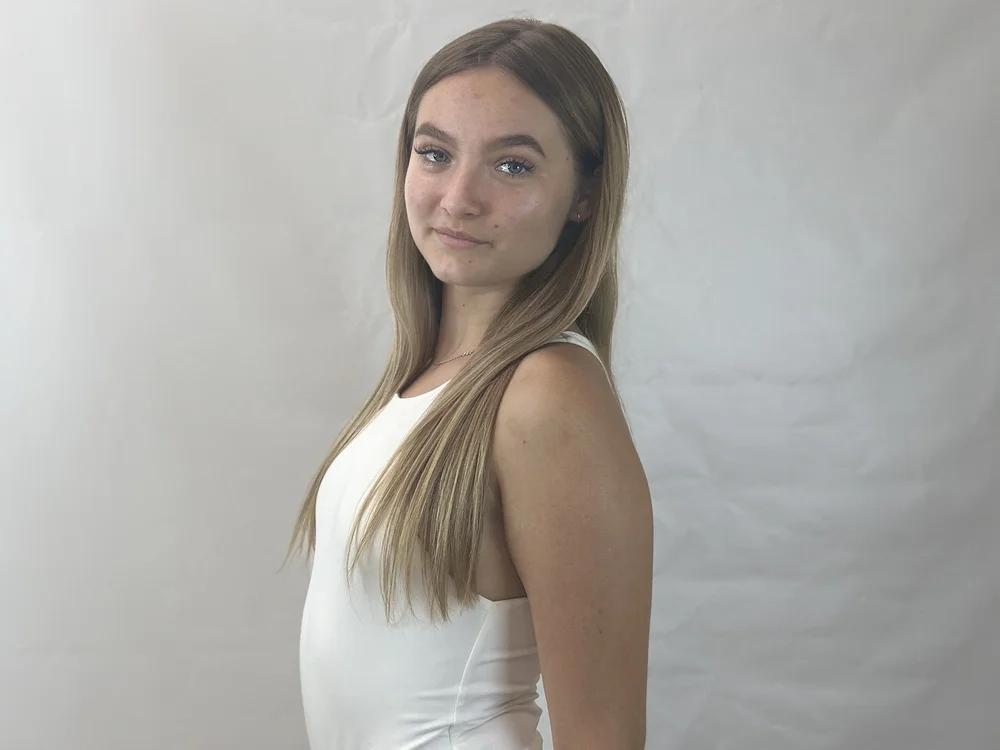 PaolaBarr offline chatrum