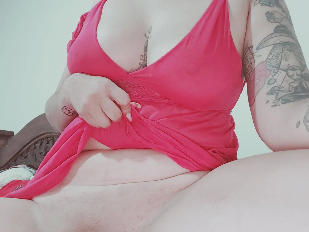 sarhaa_conor's Offline XXX Chat