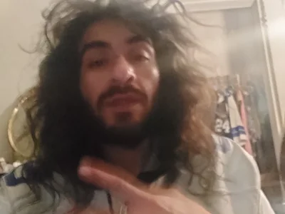 Bigchorizo559