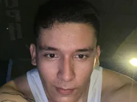 Ray_Boy23
