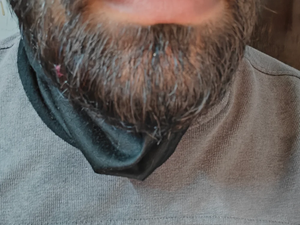 Lustyboyy13's most recent online preview