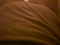 maxxxx9 live cam profile - MySuperHot