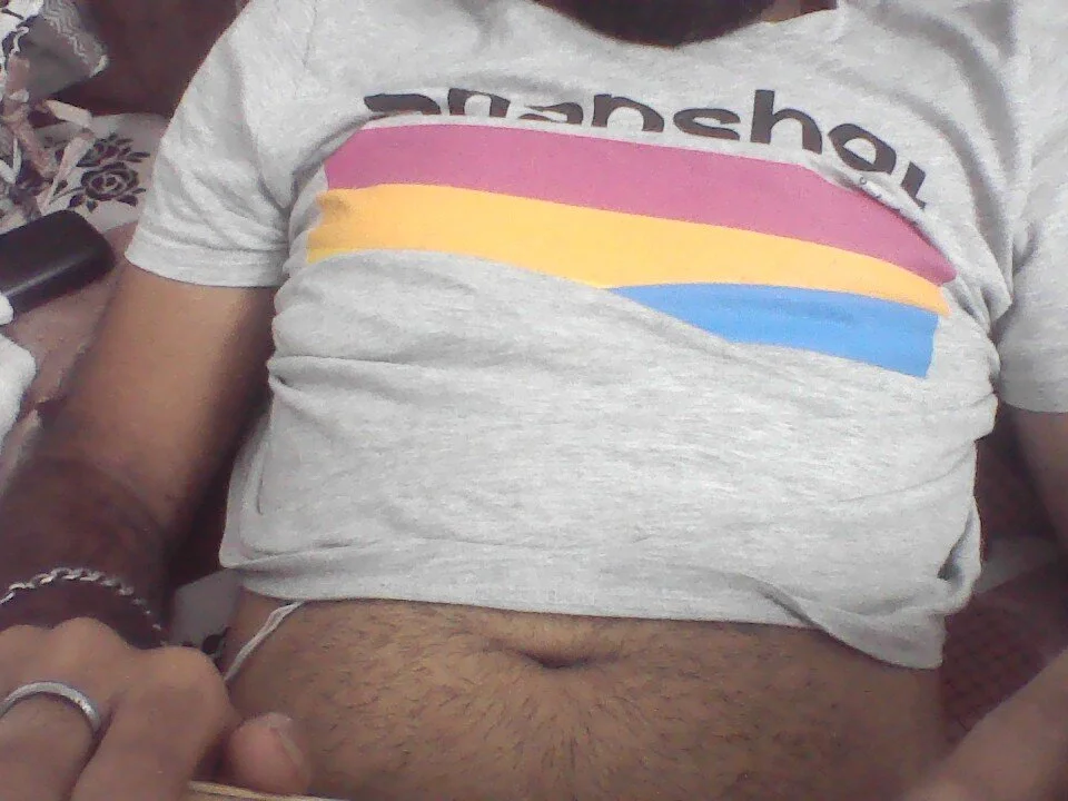 Chat +18 off-line de joshisdwe