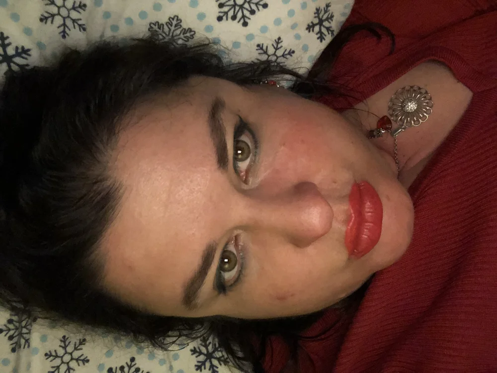 Sexylips55 offline chatrum