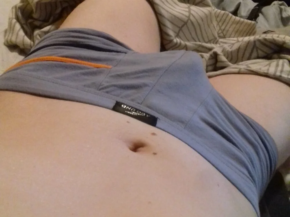 kinkylittle12's Offline XXX Chat