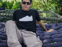 morrison_jimm_'s webcam live show