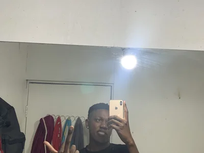 Alexismvp Male Men Live Webcam Porn