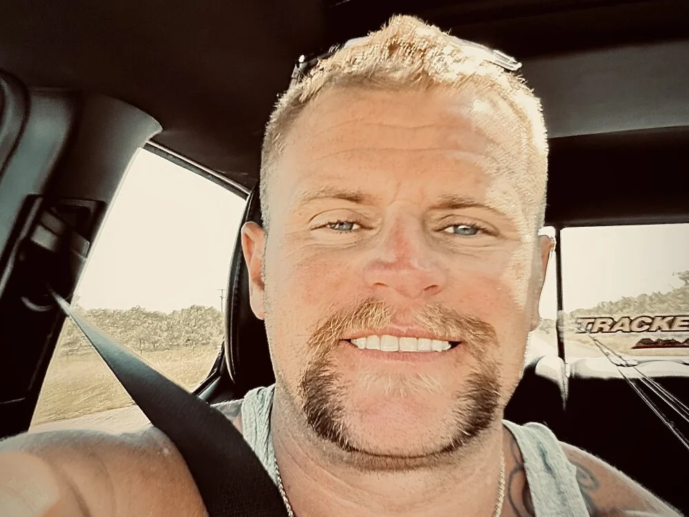 Chatroom XXX hors ligne de Tharealdill2316