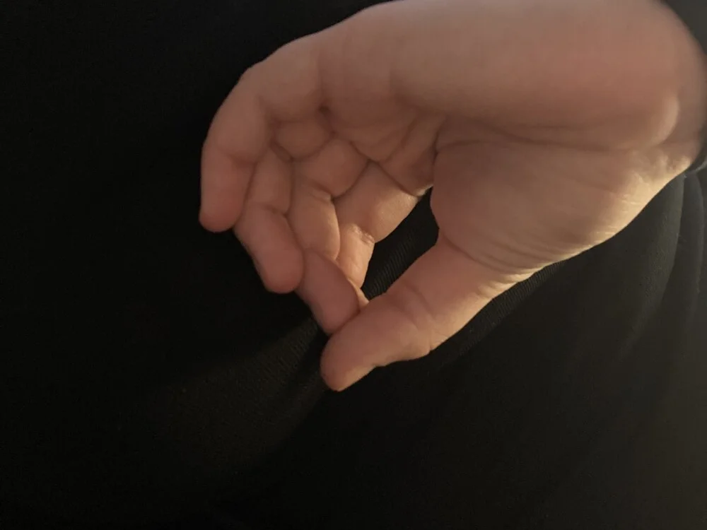 Chat XXX offline de FreeCylinder