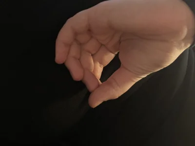 FreeCylinder - handjob teens