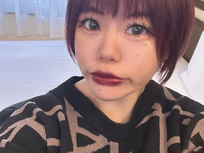 TENKA_0829 on StripChat