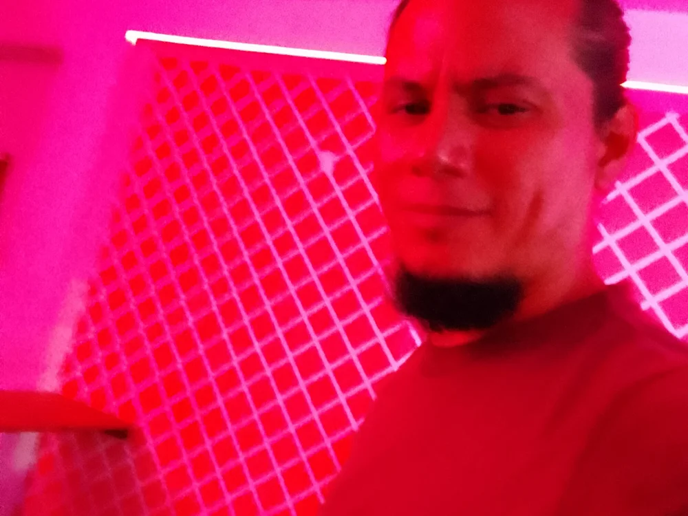 Chat XXX offline de Vorkaht87