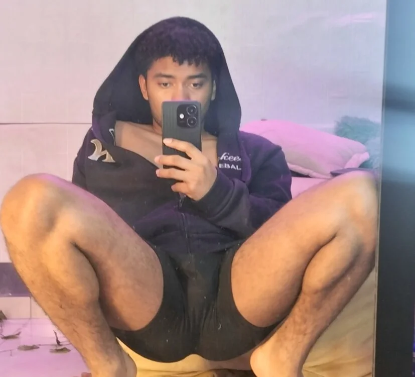 felipecams – Offline XXX chat