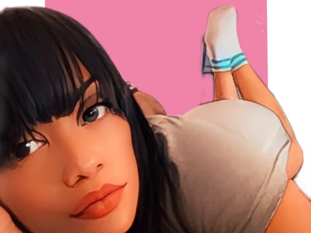 Jennyrivera's Offline Chat Room