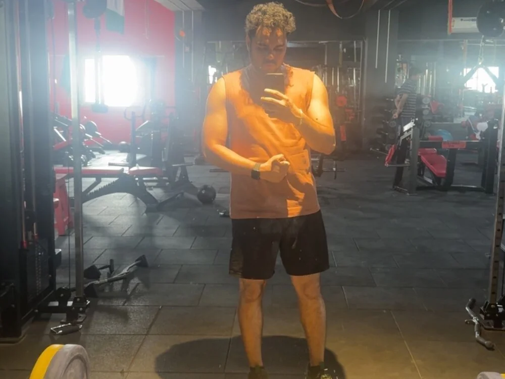 zombilla 离线XXX聊天