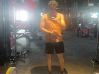 zombilla's webcam live show