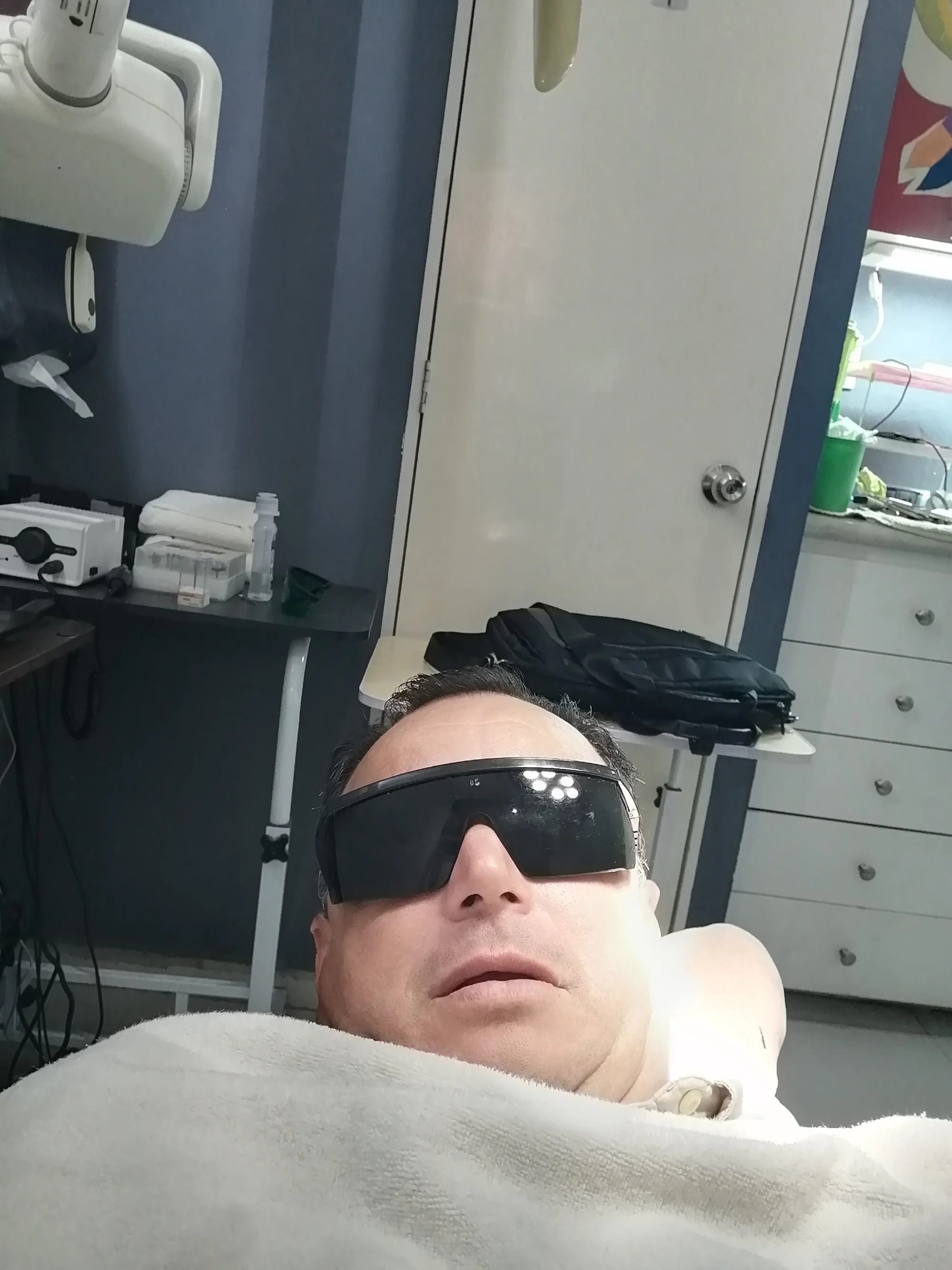 chacho456 live webcam