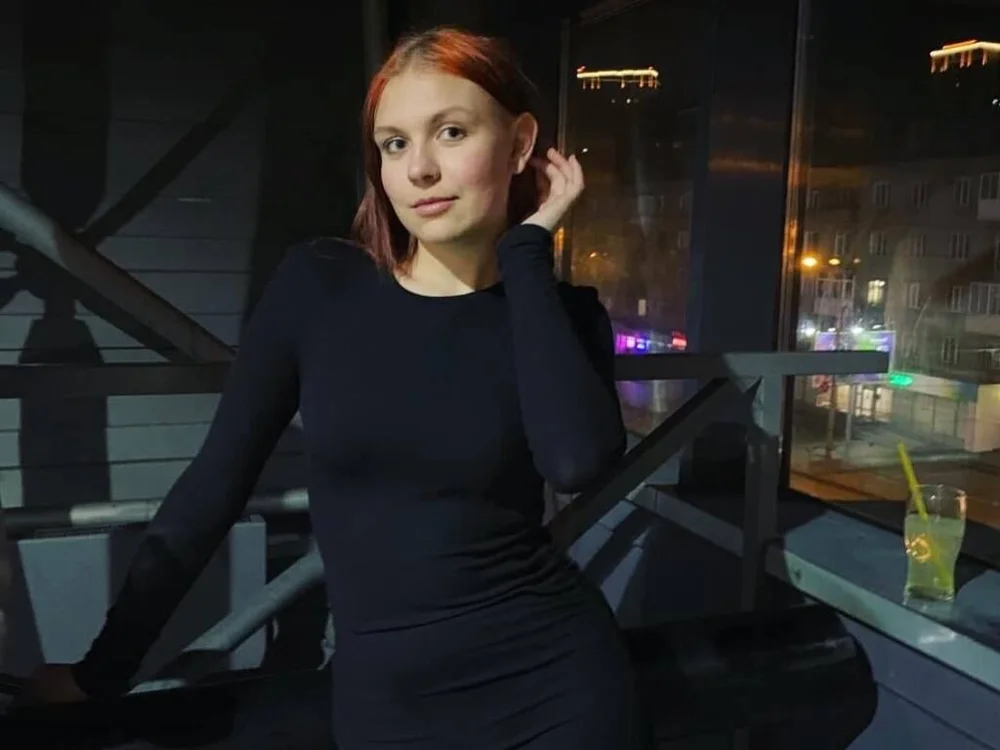 OlifaLande's Offline Chat Room